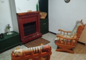 Village house for sale in La Pobla de Benifassà ref: TR306318 photo