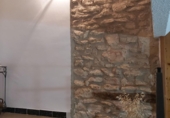 Village house for sale in La Pobla de Benifassà ref: TR306318 photo
