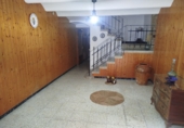 Village house for sale in La Pobla de Benifassà ref: TR306318 photo