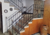 Village house for sale in La Pobla de Benifassà ref: TR306318 photo