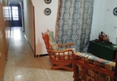 Village house for sale in La Pobla de Benifassà ref: TR306318 photo