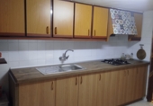 Village house for sale in La Pobla de Benifassà ref: TR306318 photo