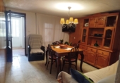 Village house for sale in La Pobla de Benifassà ref: TR306318 photo