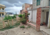 Village house for sale in La Pobla de Benifassà ref: TR306318 photo