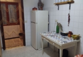Village house for sale in La Pobla de Benifassà ref: TR306318 photo