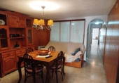Village house for sale in La Pobla de Benifassà ref: TR306318 photo