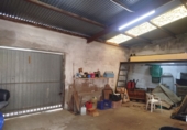Village house for sale in La Pobla de Benifassà ref: TR306318 photo