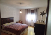 Village house for sale in La Pobla de Benifassà ref: TR306318 photo