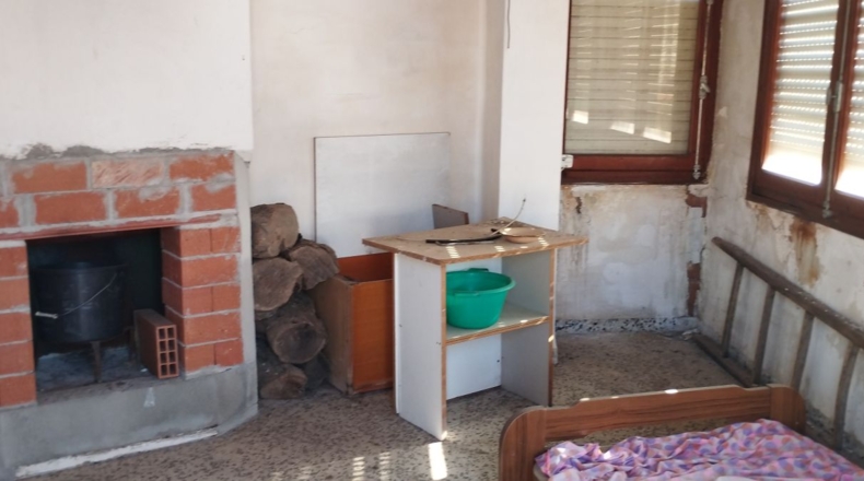 Castellon - Canet lo Roig - 83m2