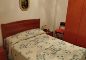 Casa de poble en venda a Sant Mateu ref.: TR308212 foto