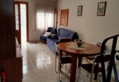 Casa de poble en venda a Sant Mateu ref.: TR308212 foto