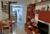 Casa de poble en venda a Sant Mateu ref.: TR308212 foto