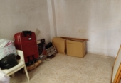 Casa de poble en venda a Sant Mateu ref.: TR308212 foto