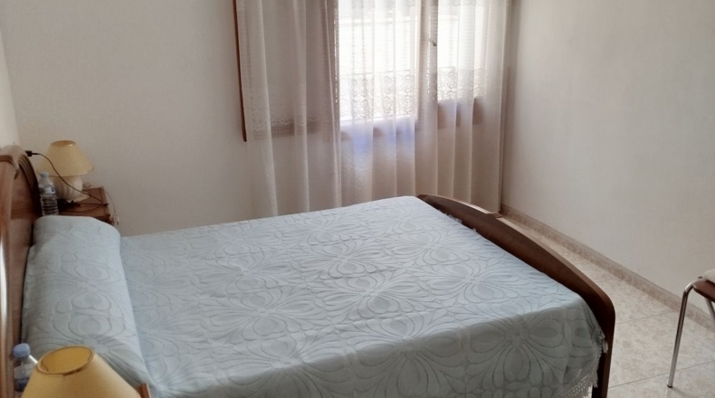 Castellón - San Mateo - 173m2