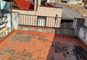 Casa de poble en venda a Sant Mateu ref.: TR308212 foto