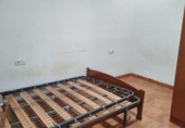 Городская земля под застройку на продажу у города Vinaròs. Фото