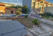 Городская земля под застройку на продажу у города Vinaròs. Фото