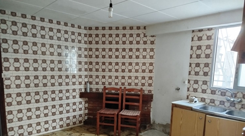 Кастельон - Vinaròs - 557m2