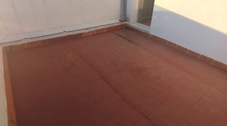 Кастельон - Vinaròs - 557m2