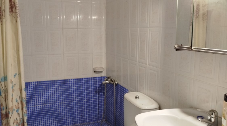 Кастельон - Vinaròs - 557m2
