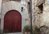 Casa de pueblo en venta en Zorita del Maestrazgo ref: TR360995 foto