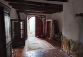 Casa de pueblo en venta en Zorita del Maestrazgo ref: TR360995 foto