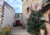 Casa de pueblo en venta en Zorita del Maestrazgo ref: TR360995 foto