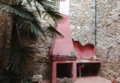 Casa de pueblo en venta en Zorita del Maestrazgo ref: TR360995 foto