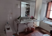 Casa de pueblo en venta en Zorita del Maestrazgo ref: TR360995 foto