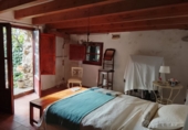 Casa de pueblo en venta en Zorita del Maestrazgo ref: TR360995 foto