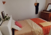Casa de pueblo en venta en Zorita del Maestrazgo ref: TR360995 foto