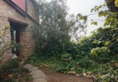 Casa de pueblo en venta en Zorita del Maestrazgo ref: TR360995 foto