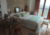 Casa de pueblo en venta en Zorita del Maestrazgo ref: TR360995 foto