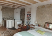 Casa de pueblo en venta en Zorita del Maestrazgo ref: TR360995 foto