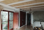 Casa de pueblo en venta en Zorita del Maestrazgo ref: TR360995 foto