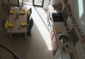 Casa de pueblo en venta en Zorita del Maestrazgo ref: TR360995 foto