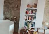 Casa de pueblo en venta en Zorita del Maestrazgo ref: TR360995 foto