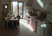 Casa de pueblo en venta en Zorita del Maestrazgo ref: TR360995 foto