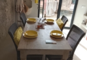 Casa de pueblo en venta en Zorita del Maestrazgo ref: TR360995 foto