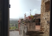 Casa de pueblo en venta en Zorita del Maestrazgo ref: TR360995 foto
