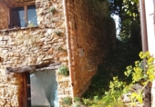 Casa de pueblo en venta en Zorita del Maestrazgo ref: TR360995 foto