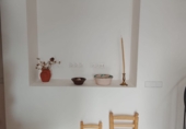 Casa de pueblo en venta en Zorita del Maestrazgo ref: TR360995 foto
