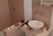 Casa de pueblo en venta en Zorita del Maestrazgo ref: TR360995 foto