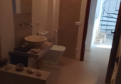Casa de pueblo en venta en Zorita del Maestrazgo ref: TR360995 foto