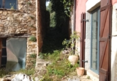Casa de pueblo en venta en Zorita del Maestrazgo ref: TR360995 foto