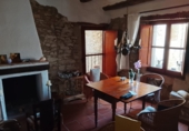 Casa de pueblo en venta en Zorita del Maestrazgo ref: TR360995 foto
