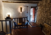 Casa de pueblo en venta en Zorita del Maestrazgo ref: TR360995 foto