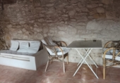 Casa de pueblo en venta en Zorita del Maestrazgo ref: TR360995 foto