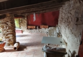 Casa de pueblo en venta en Zorita del Maestrazgo ref: TR360995 foto