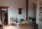 Casa de pueblo en venta en Zorita del Maestrazgo ref: TR360995 foto